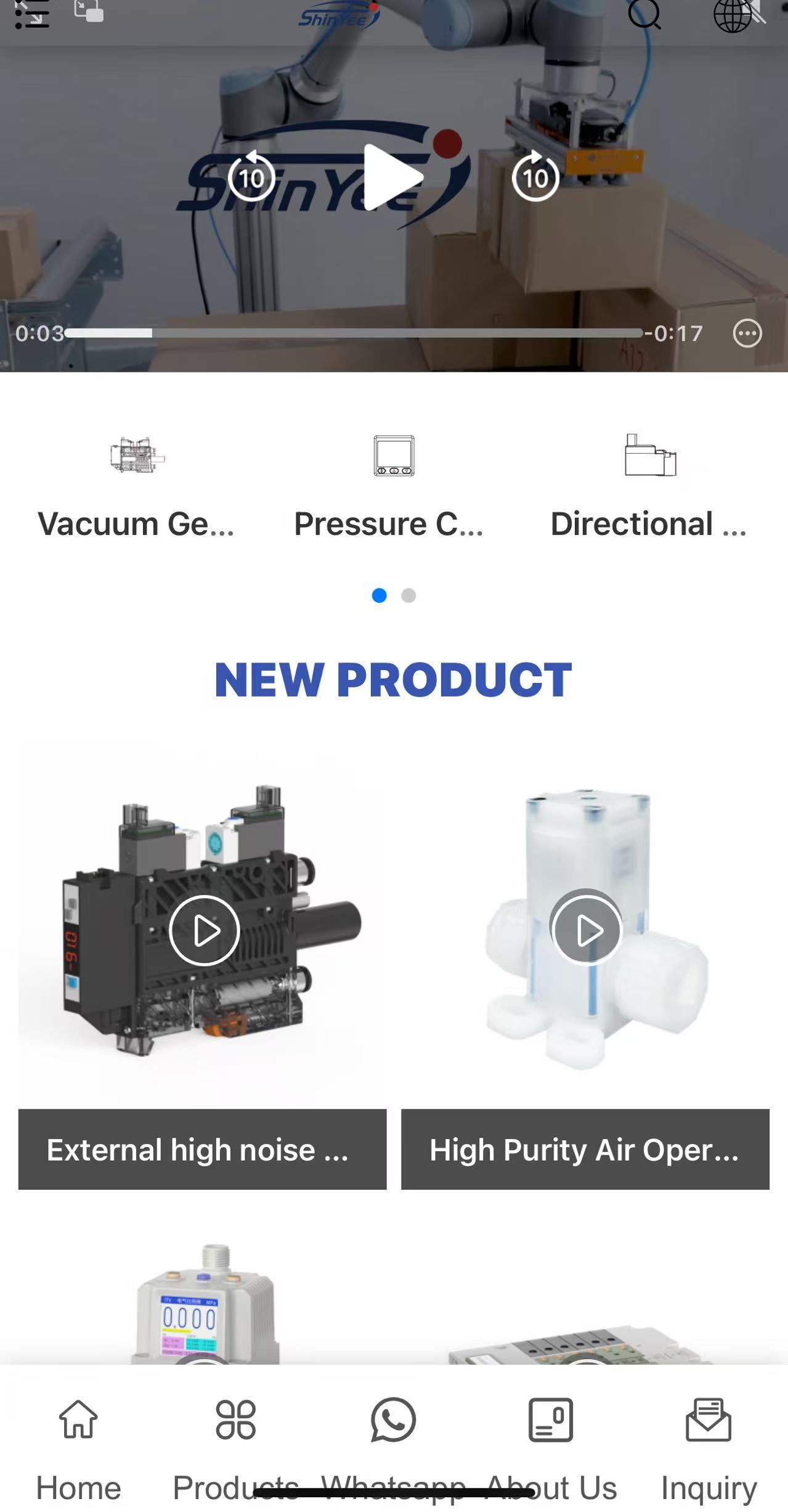 Chongqing Haike Thermal Insulation Material Co., Ltd